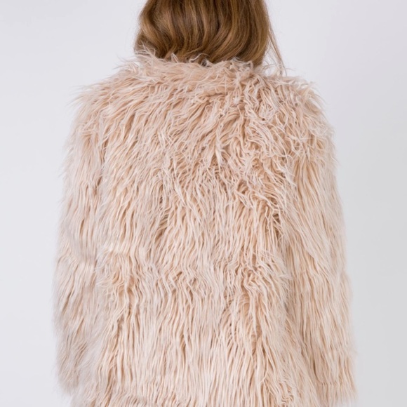 See new listing - Picture 4 of 11